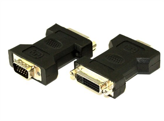 VGA Male to DVI Female Adapter Commercial Packagin-preview.jpg
